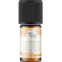 Эфирное масло Born to Bio Иланг-иланг 5 мл