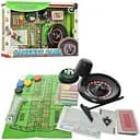 Настольная игра Казино 88130F