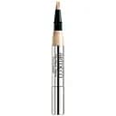 Консилер Artdeco Perfect Teint Concealer відтінок 05 Light Peach 1.8 мл (217955)