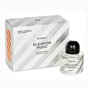 Byredo Elevator Music парфумована вода 100 ml