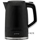 Электрочайник Gorenje K17DPB (743906)