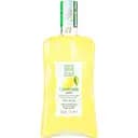 Лікер Limoncello Rossi d’Asiago 32% 0.7 л