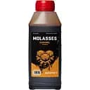 Меласса Brain Molasses Caramel карамель 500 мл