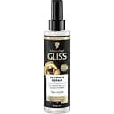 Экспресс-кондиционер Gliss Ultimate Repair для сильно поврежденных и сухих волос 200 мл