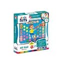 Інтерактивний Планшет "Моє тіло" KH01/007 українська мова