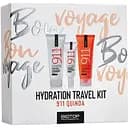 Набор для волос Biotop 911 Travel