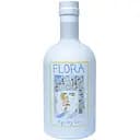 Джин Flora Kyiv Dry 40% 0.5 л