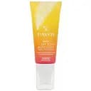 Солнцезащитный спрей Payot Sunny Brume Lactee SPF30 100 мл