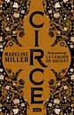 Circe (Spanish Edition)