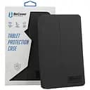 Чохол BeCover Premium для Samsung Galaxy Tab S7 FE 12.4 SM-T730/SM-T735/S8 Plus 5G SM-X800/SM-X806 Black (706711)
