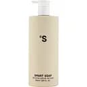 Жидкое мыло Sister's Aroma Инжир 500 мл