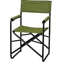 Крісло NeRest Режисер без полиці хакі (NR-32)