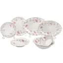 Столовий сервіз Lefard Лаура, 23 предмети (943-072)