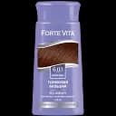 Бальзам тонирующий Forte Vita оттенок 6.03 Капучино 150 мл