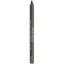 Олівець для очей Artdeco Soft Eye Liner Waterproof відтінок 66 (Ancestor Green) 1.2 г