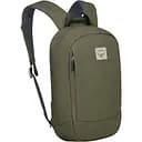 Рюкзак Osprey Arcane Small Day размер Uni зеленый