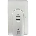 Аккумулятор для пылесоса Xiaomi Vacuum Cleaner G9 Plus Battery Pack