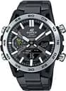 Часы Casio EDIFICE Bluetooth ECB-2000DD-1AEF