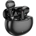 Навушники бездротові Hoco EW61 June true wireless BT headset чорні