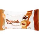 Круасан Рум'янець з начинкою Чоколіна 65 г (941535)