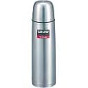 Термос Tiger MSC-B050XF 0.5 л Stainless Blue