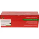 Картридж Xerox Everyday для HP CF210X/CB540A/CE320A, Canon 716/731H black (006R03807)