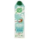 Напиток рисово-кокосовый Vega Milk ультрапастеризованный 0.95 л