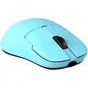 Миша Ajazz AJ159P MC Wireless/Bluetooth/USB Blue Charging Dock (AJ159P-MC-Blue)