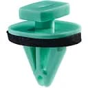 Клипса крепления обшивки Mak (15280)