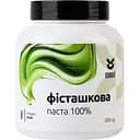 Фисташковая паста Cookit 500 г (942674)