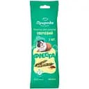 Колосок для гризунів Природа Фієста Овочевий 100 г (PR740225)