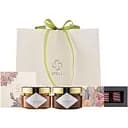 Набір Spell Весняне привітання, 250 г