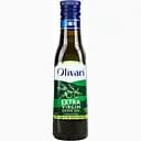 Оливкова олія Olivari Extra Virgin 250 мл (532564)