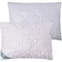 Подушка Ideia двостороння 50х70 см 1 шт. (8000035500)