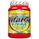 Креатин Amix Nutrition VitarGo Crea-X Апельсин 1 кг