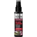 Сироватка для волосся Dr. Sante Black Castor Oil 150 мл