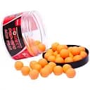 Бойлы Bounty Pop-Up Classic Acid Pear 8mm