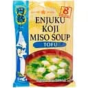 Суп Мисо Hikari Miso Тофу 8 порций 150 г