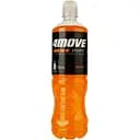 Напиток 4move Sports Isotonic Drink Orange 0.75 л (866642)