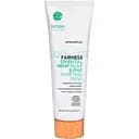 Маска для лица Naobay Principles для жирной кожи, 75 мл