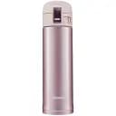 Термокружка Zojirushi SM-KHE36PT 0.36 л Pink