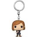 Фігурка Funko Pop Фанко Поп Jujutsu Kaisen Магічна Битва Nobara Кугісакі 4 см FP JK NK 1113 4