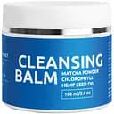 Очищающий бальзам для лица Marie Fresh Cosmetics Cleansing Balm 100 мл