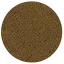 Тени для век в рефилах Kodi Professional Make-up тон 45 диам. 26 мм