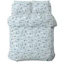 Комплект постільної білизни Home Line ягнята блакитний (159127)