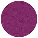 Тіні для повік у рефілах Kodi Professional Make-up відтінок 62 діам. 26 мм