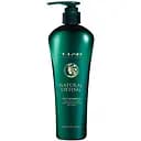 Шампунь T-LAB Professional Natural Lifting Duo для природного живлення волосся 300 мл