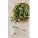 Тимьян Premia 10 г