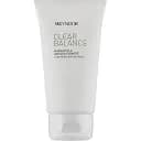 Очищающая маска-комфорт Skeyndor Clear Balance Pure Comfort Mask 75 мл