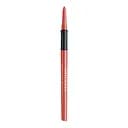 Минеральный карандаш для губ Artdeco Mineral Lip Styler тон 14 (Mineral Rosy Peach) 0.4 г (454865)